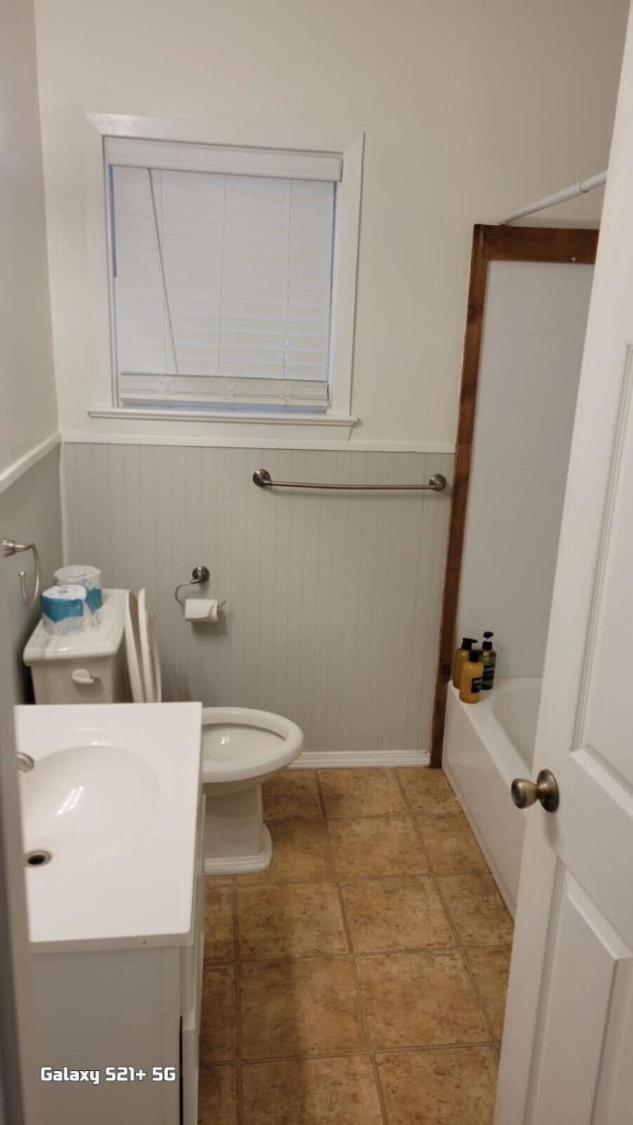 לאפאייט Jefferson Rental מראה חיצוני תמונה